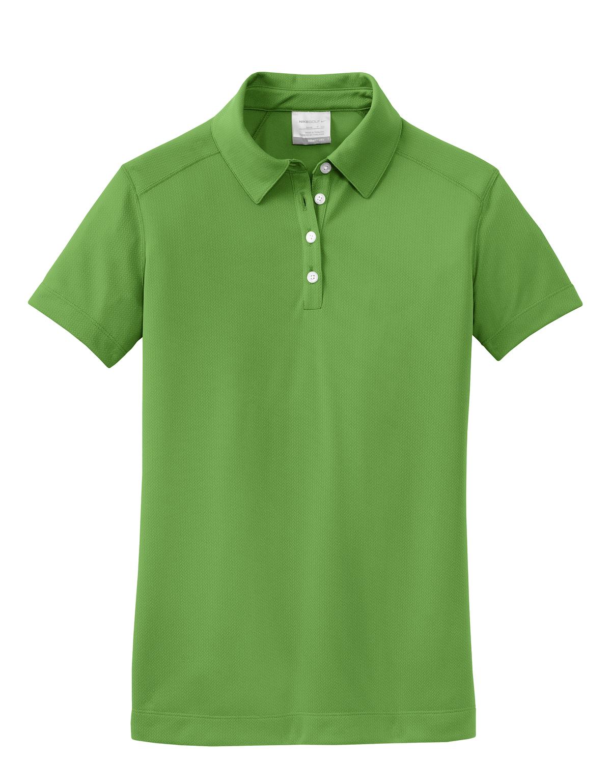 Product View 1