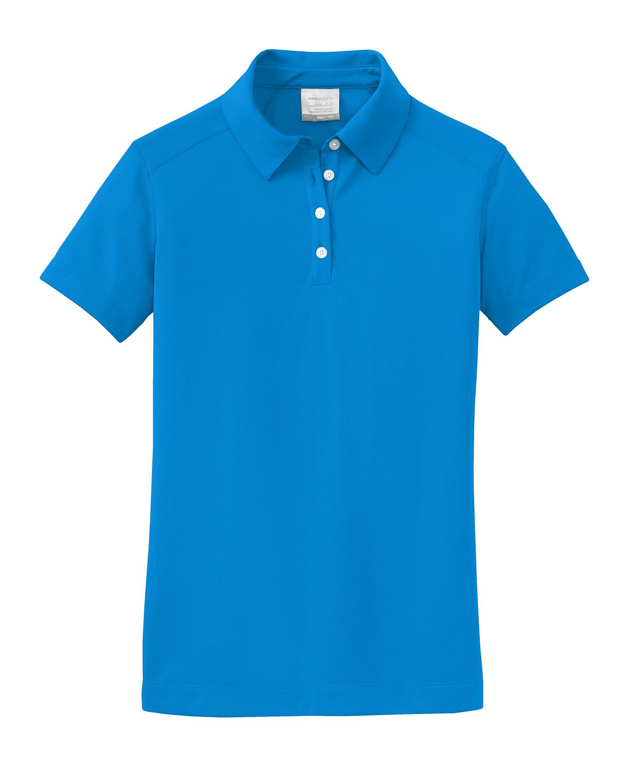Product View 1