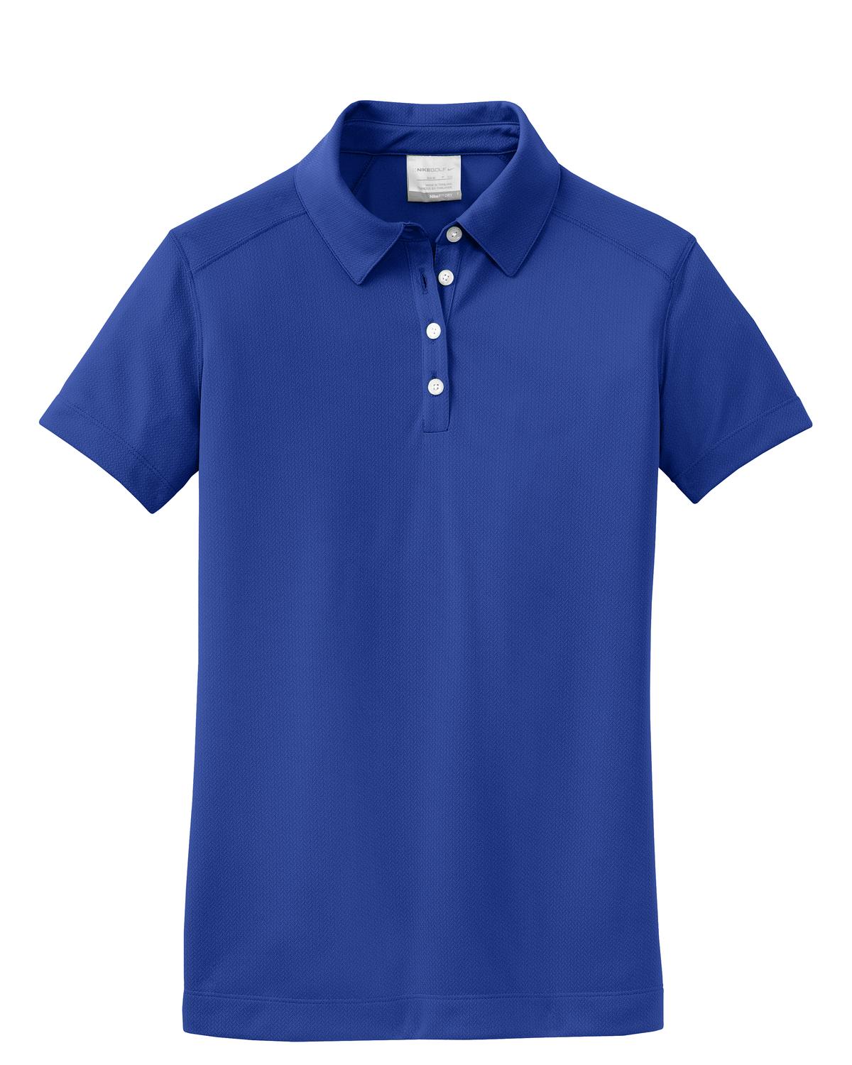 Product View 1