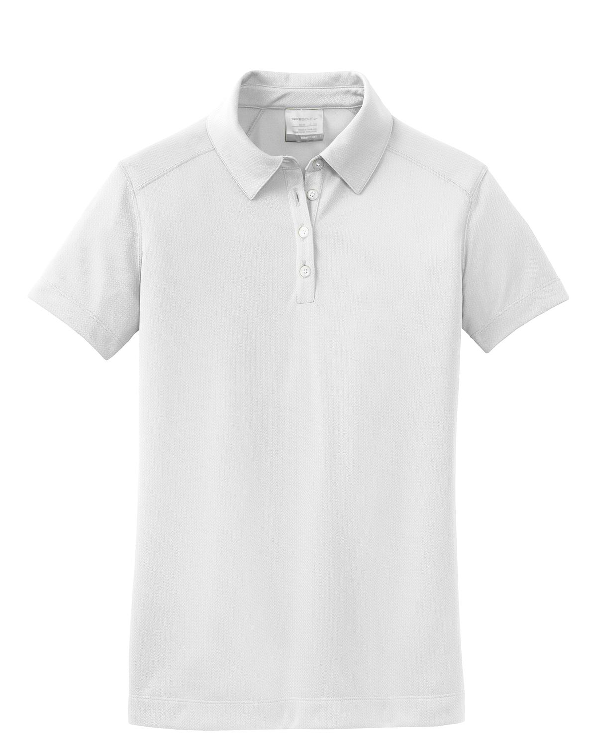 Product View 1