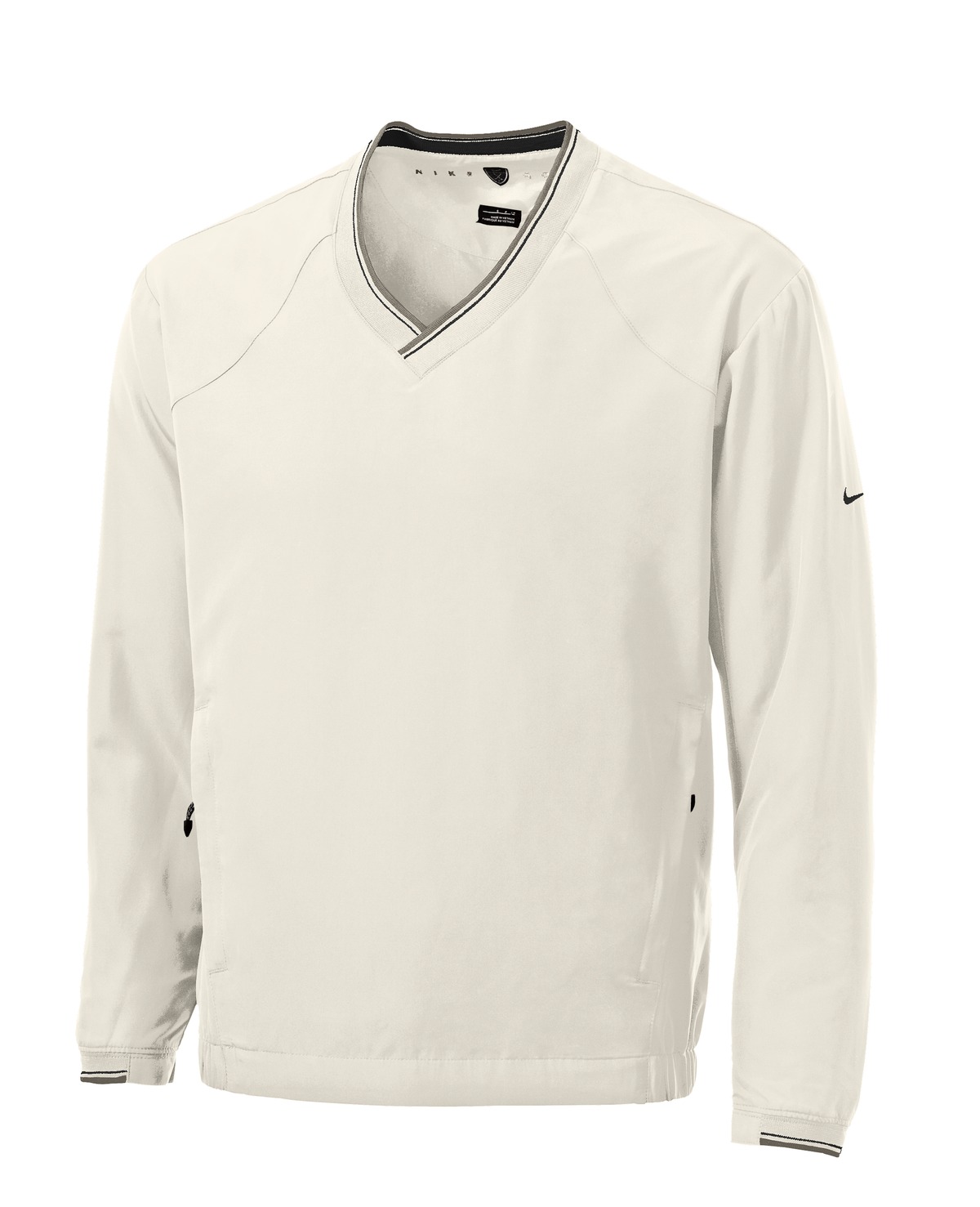 Product View 1