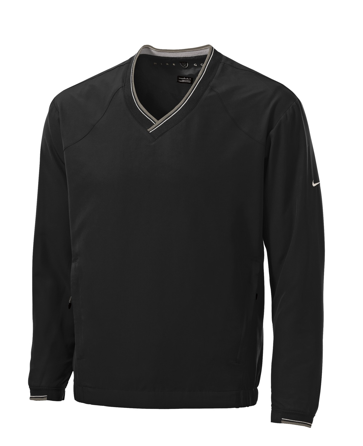 Product View 1