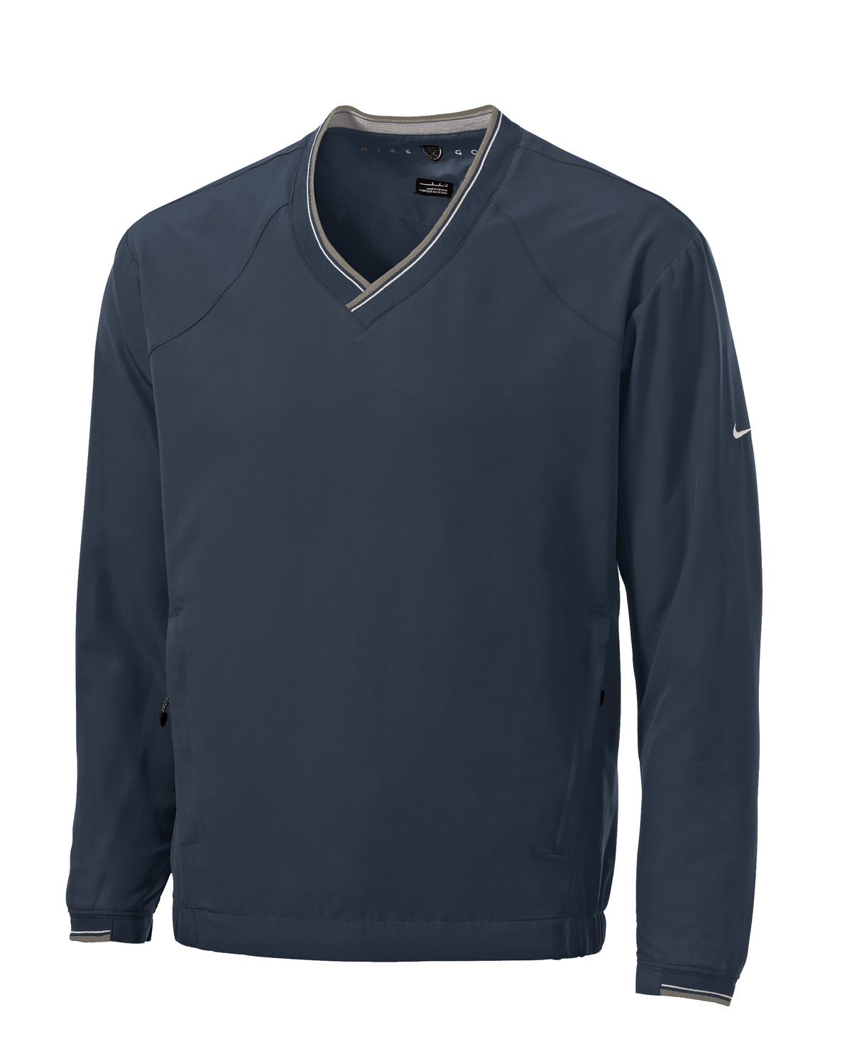 Product View 1