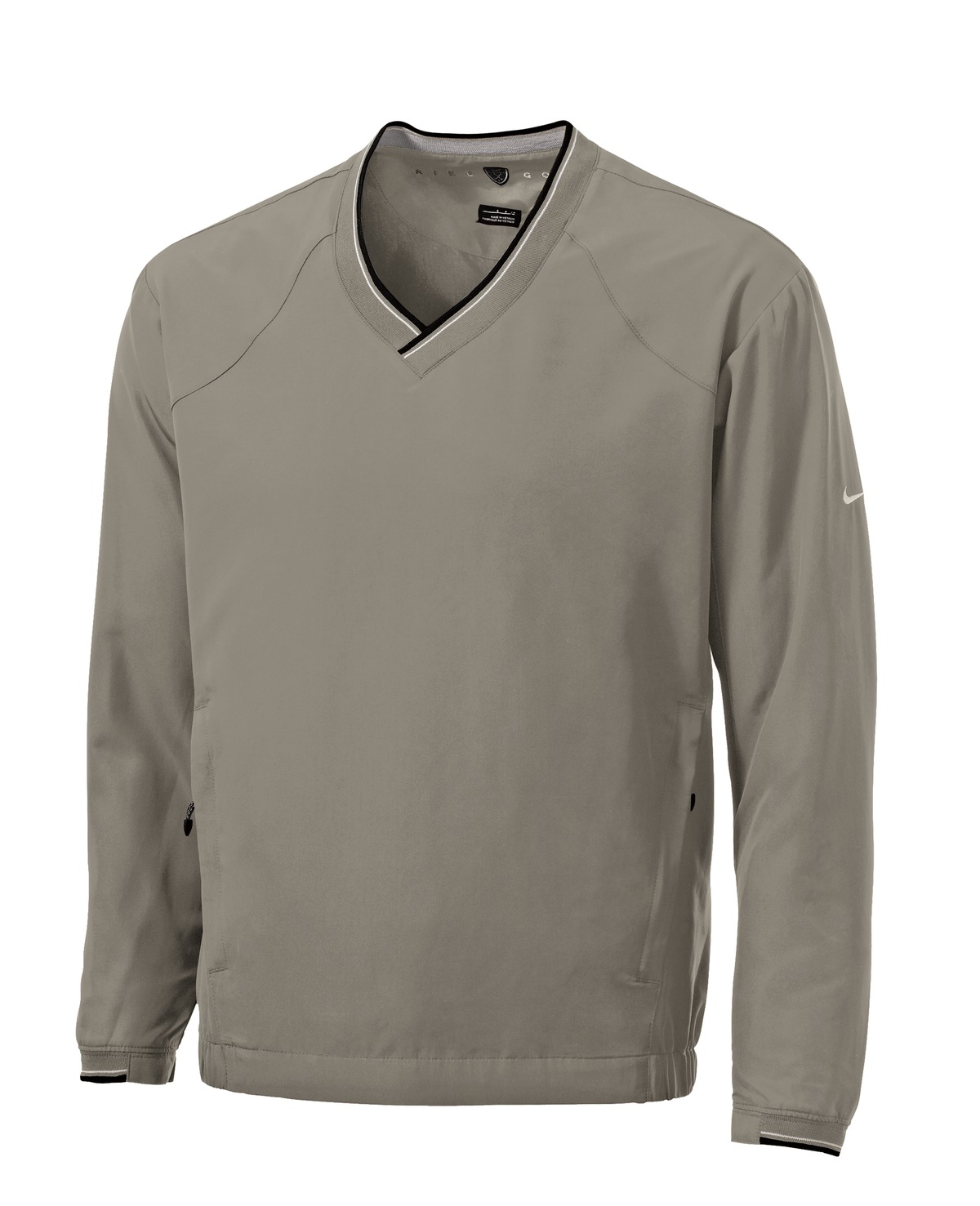 Product View 1