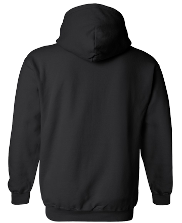 army wrestling sweatshirt