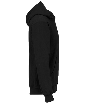 army wrestling sweatshirt