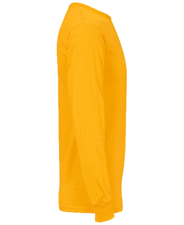 My pride apparel coupon