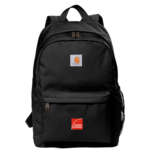 Product Details ShopOC 102