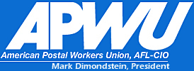 APWU