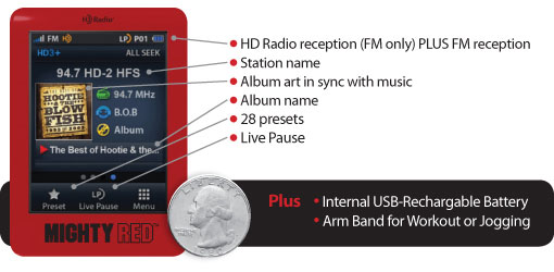 what is plus-hd 7.0 by publisher plus-hd what is plus-hd 7.0 by publisher plus-hd