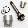 Titan Piston Repair Kit