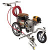 Speeflo PowrLiner 850 Line Striper