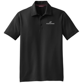 https://www.costore.com/productimages/2577316E.jpg