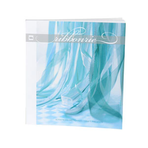 Shopping | Archiver's