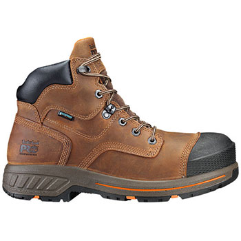 Welcome Page - Action Boot Store