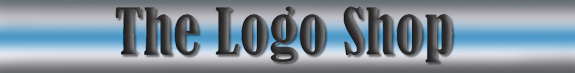 THE LOGO SHOP