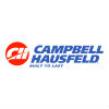 Campbell Hausfeld