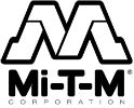Mi-T-M