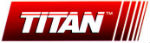 Titan